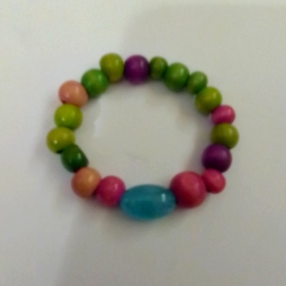 Bracelet - Picture 1 of 1